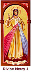 Divine-Mercy-icon-1